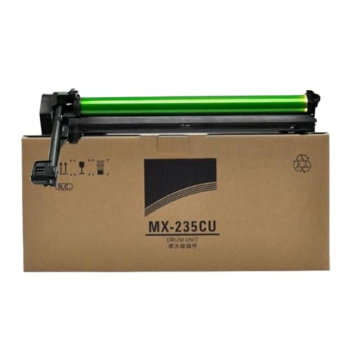 Tambour AR-5618N compatible pour des impressions nettes sans traces