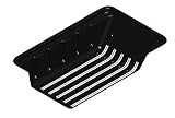 CLAM Runner Kit for Nanook XL & XT Fish Trap Shelters