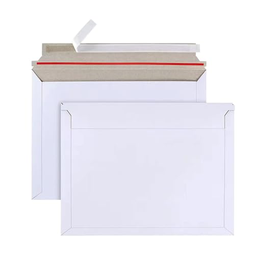  A4 10 25cm 34cm }`t rWlX  ^[P[X [֑Ή  n  R[g{[300g JWbp[ ʃe[vt ƖpzCgX֑ z rWlX bsO ۗXւ̕