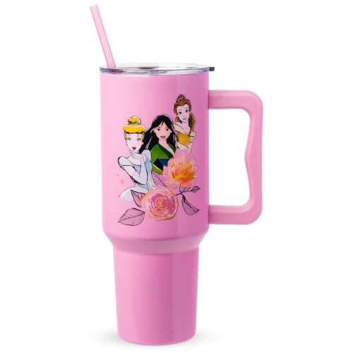Silver Buffalo Disney Princess Cinderella...
