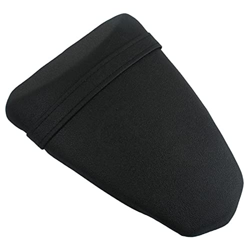 Sella posteriore del passeggero Compatibile con Kawasaki Z1000 2010-2013