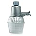 Fixture, Area, 70 W