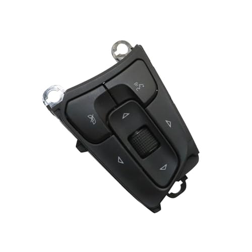Bouton commande volant multifonction pour Silverado 1500 confort de route 2019
