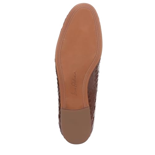 Image of Sam Edelman Women's Loraine Loafers