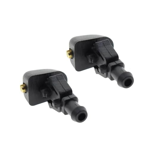 Bouchon de réservoir Nissan Armada 2005-2015 lave-glace - 5