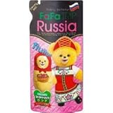 �t�@�[�t�@ �_��� ���V�A �l�� 540ml