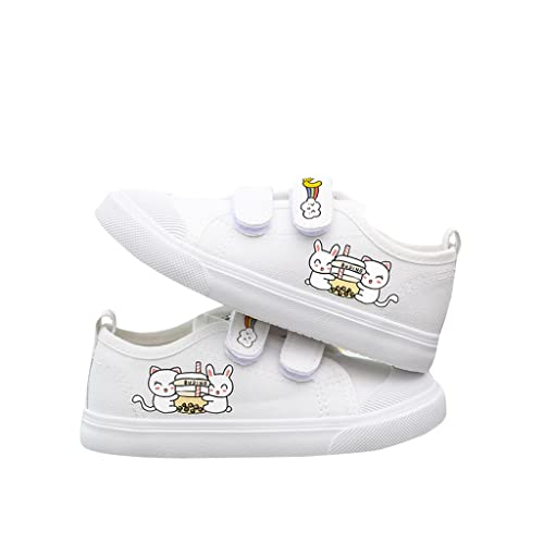 Reeeページ Morris Magneto MM74e Magneto for Harley Davidson Big Twins