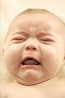 Help my daughter is an alien B0G31VNY7J Book Cover