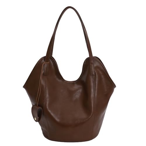 [LYang] g[gobO fB[X  nhobO ~jg[g V_[obO e PUU[ t@Xi[t A4Ή JWAg[g @\ yʐ݌v A ʊw o (uE)