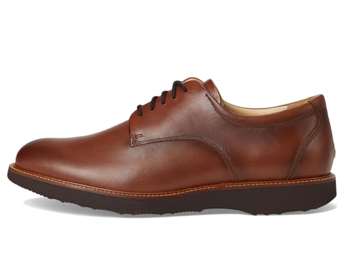 Samuel Hubbard Men's Founder Oxford4