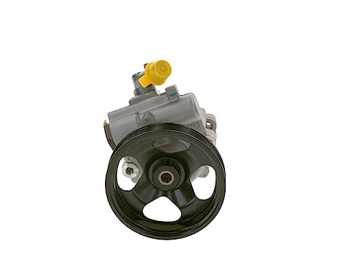 BOSCH K S00 000 107 pompe de direction assistée hydraulique de rechange automobile