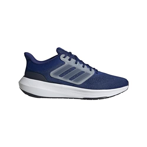 adidas Men's Ultrabounce Running Shoe