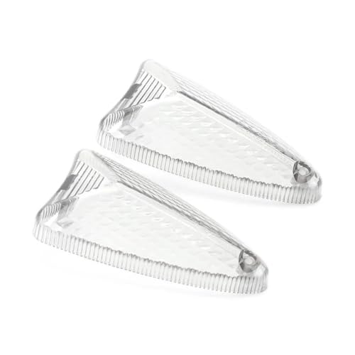 Clignotant pour moto LED lentille haut de gamme S1000RR R1200GS RNineT