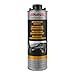 Price comparison product image Holts Underbody Schutz Sealer, Durable Bitumen Coating Prevents Rust with Stone Chip Protection, Car Underseal for use after Rust Converter, 1Liter