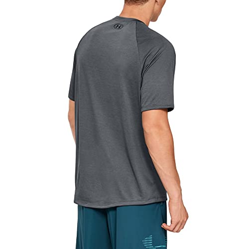 Image of Under Armour Men T-Shirt