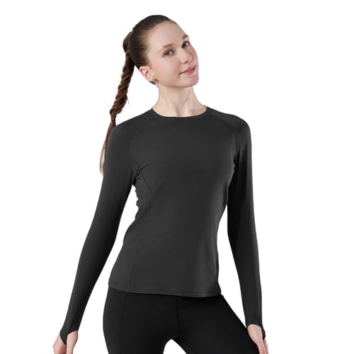 [Karsaer] ⊴Ci[ X|[ctVc fB[X  z ێ KEFA gbvX jO g[jO K W WMOEFA ̌^Jo[ n UVJbg tHA0064