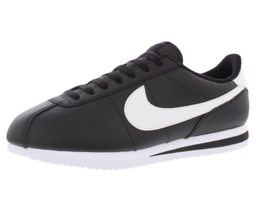 Image of Nike Cortez, Sneakers Men