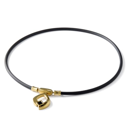 コラントッテ TAO ネックレス ARC 宇野昌磨モデル