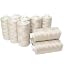 Cream - M0239-10