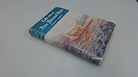 Life on a five pound note B0007KD3WK Book Cover