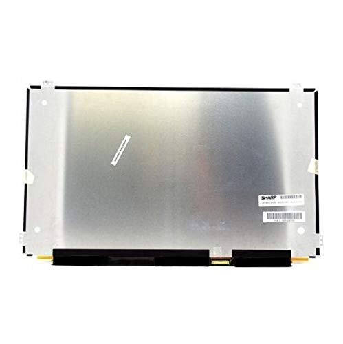 Amazon.co.jp: JYLTK 新製品 15.6インチ 4K UHD (3840x2160) LCD