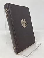 Westward Journeys: Memoirs of Jesse A. Applegate and Lavinia Honeyman Porter Who Traveled the Overland Trail B002OT5TWY Book Cover