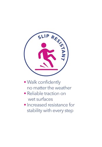 Comfortview Women's The Joelle Sling (Wide Widths Available)3