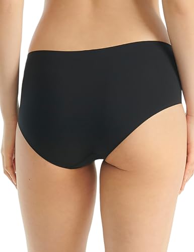 adidas Hipster (3PK) - Sport Active Light Flex-Packaged Panties - Bequeme Unterwäsche