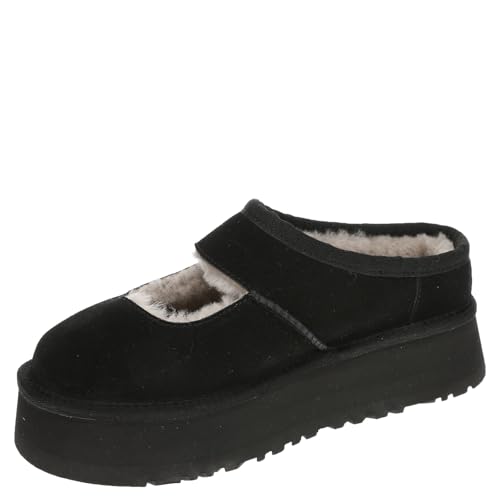 Image of UGG Women's Bea Mary Jane | Casual Shoes