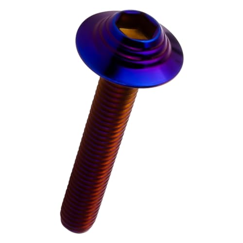 �{�^���{���g M5×30mm P0.8 �J�X�^���{���g SUS304 �X�e�����X �V�F���w�b�h �Z�p�� �Ă��`�^���J���[ 4�{�Z�b�g