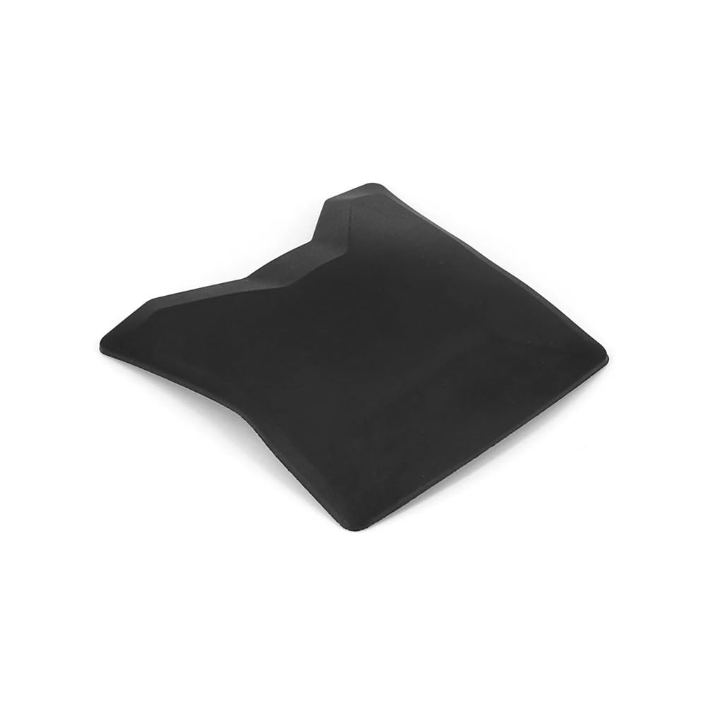 Tank Pads Motorcycle for Tiger 1200 GT Pro Rally for Explorer Tank Pad Protector Pads Sticker