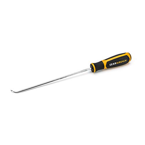 Image of GEARWRENCH Long Combination Pick - 84017H