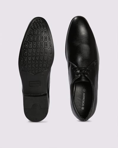 Image of Men's Formal Derby Shoes