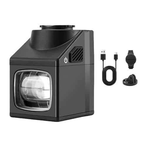 �[�d�� LED ���]�ԃt�����g���C�g�����d�����]�ԃw�b�h���C�g���]�ԃw�b�h���C�g�T�C�N�����O�t�����g�����v�T�C�N�����O�w�b�h�����v