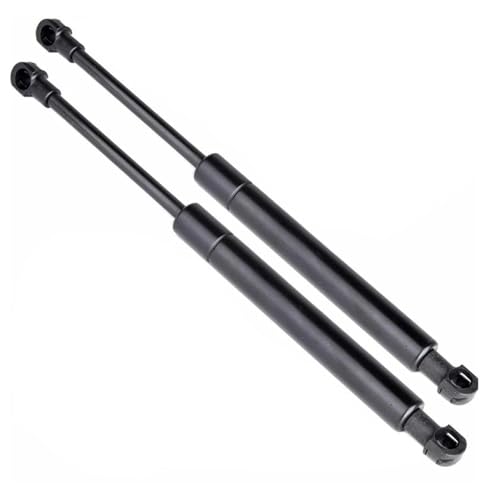 Ressorts à gaz pour hayon de Lexus GS450h Berline 2007-2011