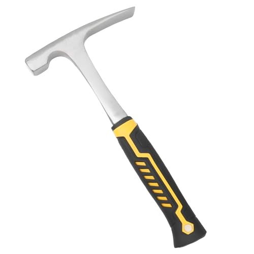 MIMIA NC~O n}[ Yf| n z̏W lÊw oR n nn}[ bNn}[ vdl  ̐ RN[g v (tbgwbh)