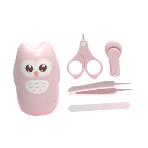 GARIOUANS xr[PA plCNbp[ yʎ^ѕ֗ VΉ ܐ؂nT~₷t gh[p}j Lbg