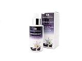locion 2000 suero biologico capilar ⭐️ DE GRAN FORMATO Y CON APLICADOR | La crema de noche viene en un tamaño superior al de otras marcas y con aplicador que te permitirá administrar la cantidad suficiente de crema en cada uso.