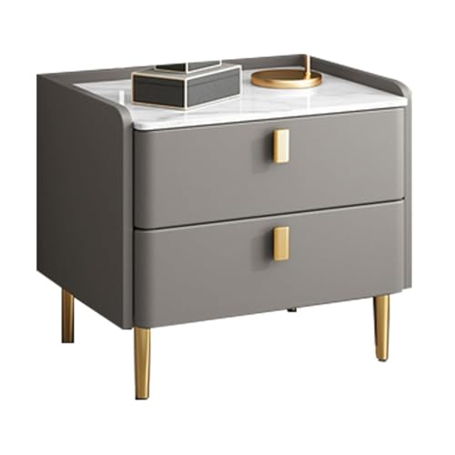 CރiCgX^hAtxbhTChe[uA2iotiCgX^hAQErO[ɓKfUC(Gray,40cm)