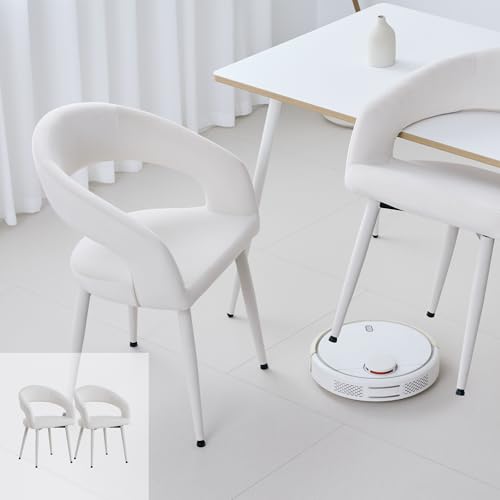 VENTOTA �_�C�j���O�`�F�A �f�X�N�`�F�A 1�r 2�r�Z�b�g 4�r�Z�b�g �֎q �H��֎q �J�t�F ���r���O �C���e���A �V���v�� ���_�� oreto (�A�C�{���[, 2�r�Z�b�g)