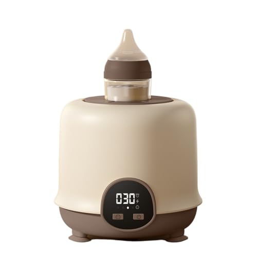 JoFistMrVF[J[ @\MrEH[}[  X}[gMrVF[J[ ~N_}h~ f֗ UKvȂ OŎgp\ (4 [uE])