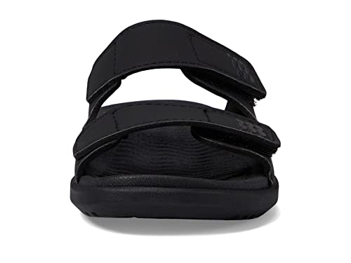 Native Shoes Kids Unisex Frankie Sugarlite (Little Kid)2