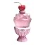 So Good Pink