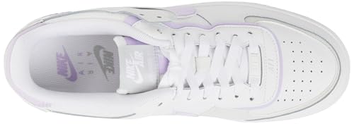 Image of Nike Women's Air Force 1 Shadow Sneaker