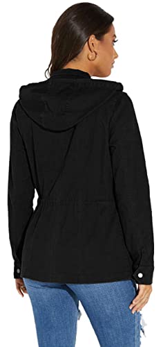 Image of sexycherry Women's Sx5603 Classic