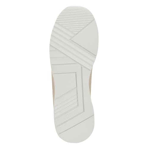 Image of Guess Women's MOXEA Sneaker