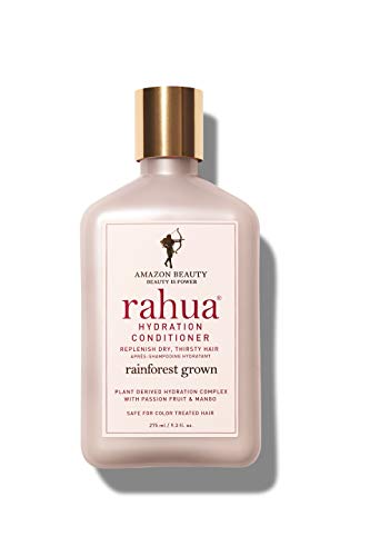 Rahua Hydration Conditioner, 9.3 Fl Oz
