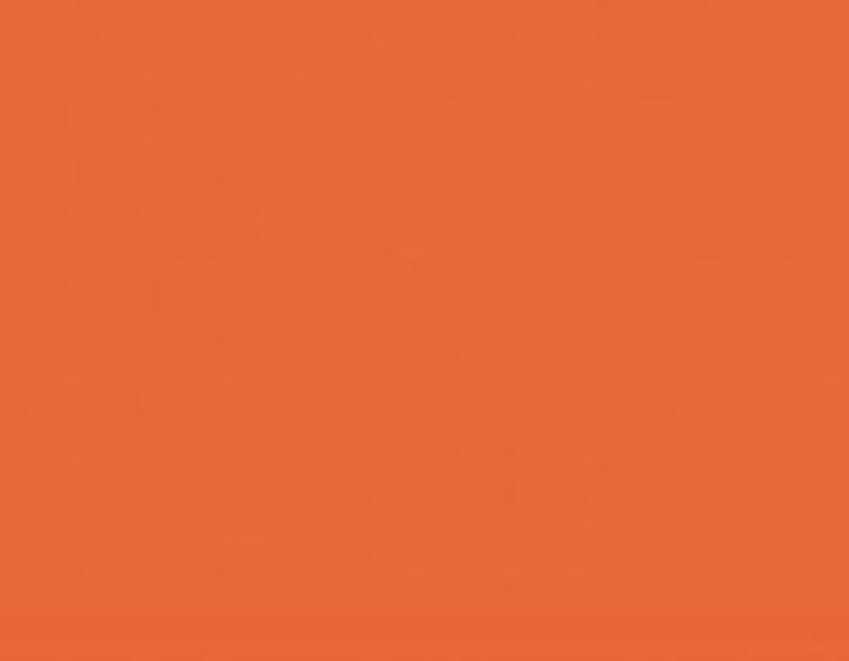 KREUL 74903 - Glass paint for stencils in applicator WINDOW STYLE orange 30 ml. HOME DESIGN