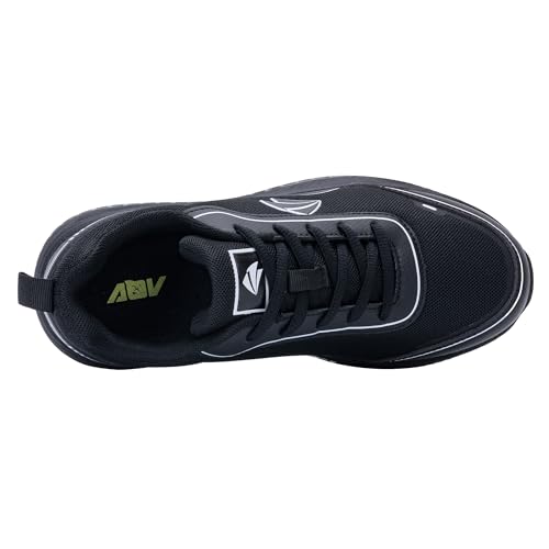 Image of QAUPPE Womens Walking Shoes with Arch Support Wide Orthotic Athletic Sneakers Plantar Fasciitis Tennis for Heel and Foot Pain Relief