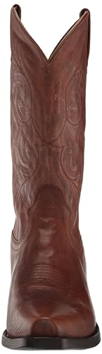 Ariat Men's Uptown Western Boot2